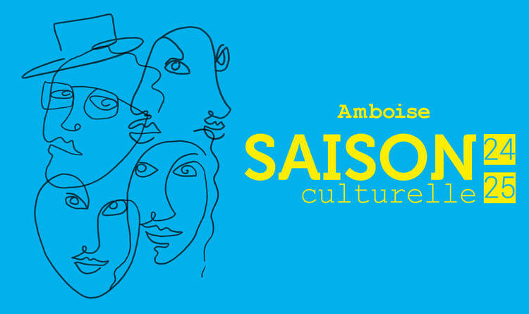 csm_saison-bleu_c4a2790439.jpg
