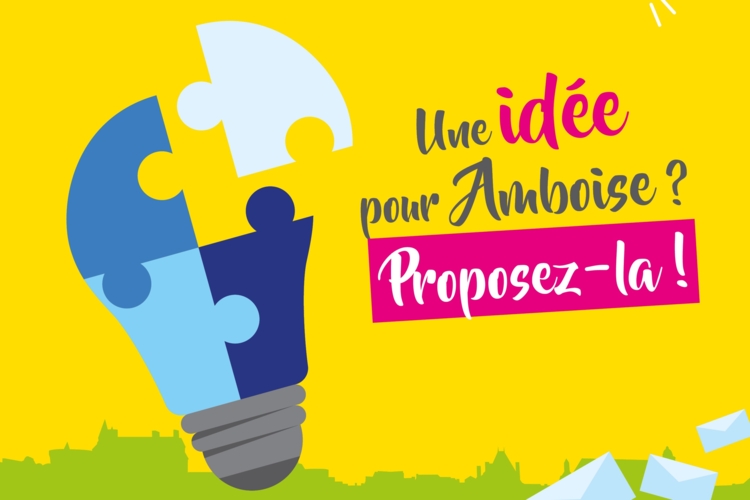 Budget-participatif-2024-120x176-5